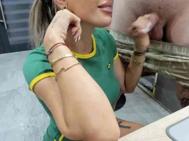 tattoo-couple