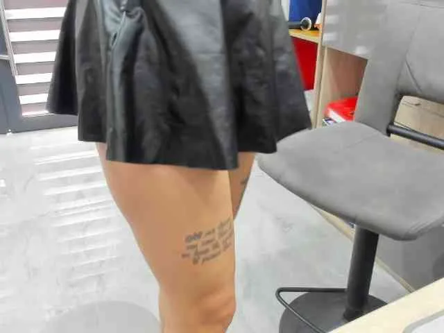tattoo-couple