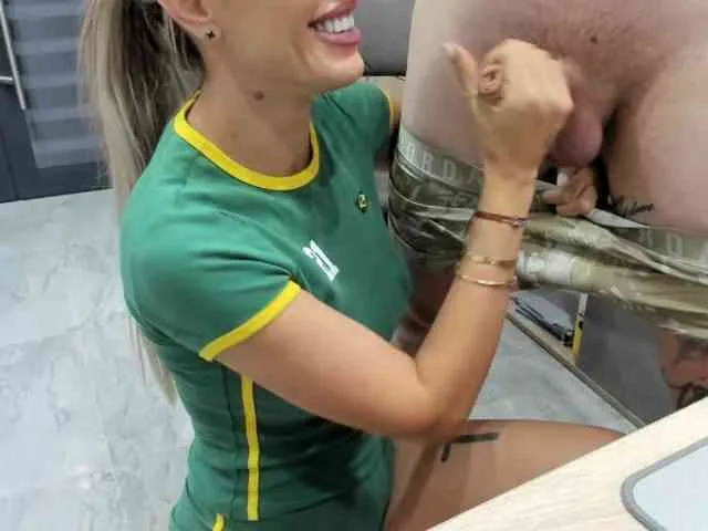 tattoo-couple