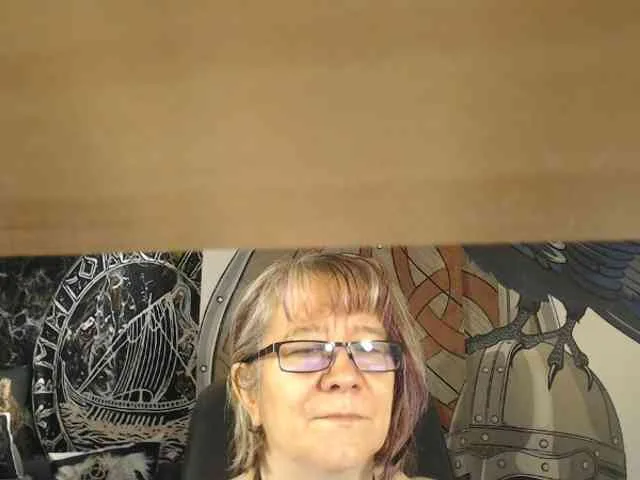 90dTitten