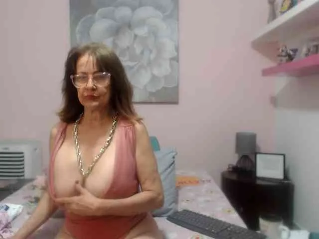 CindyCraw