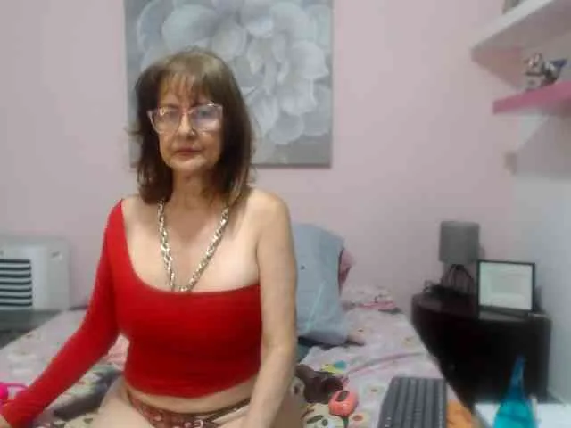 CindyCraw