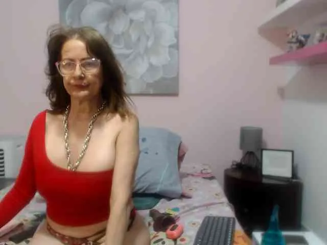 CindyCraw