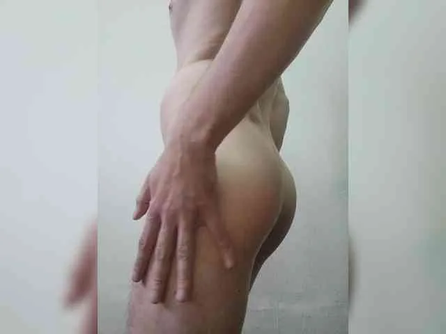 ShowRicky