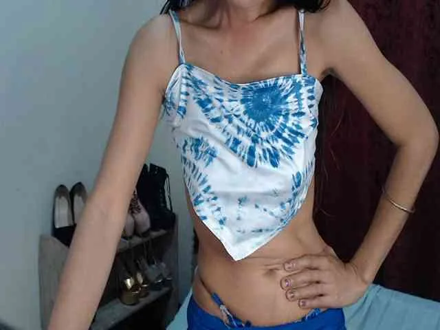 Zarenah