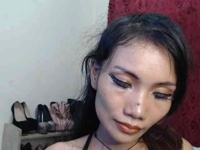 Zarenah