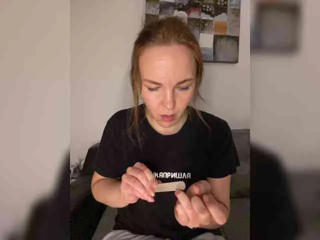 Alisasqrl