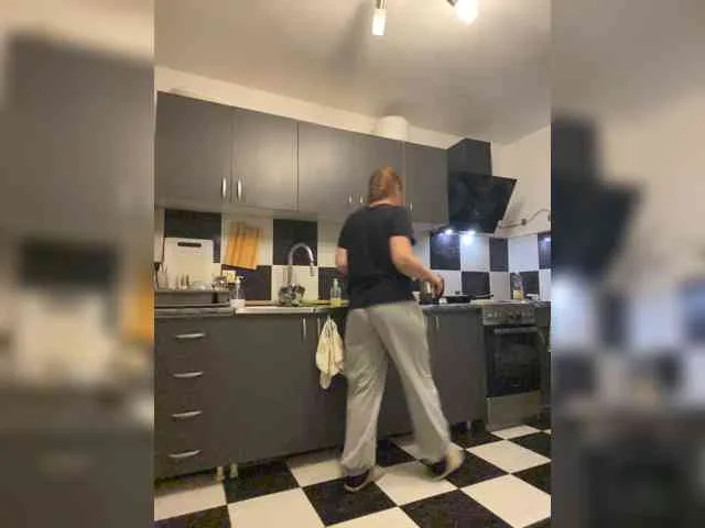 Alisasqrl