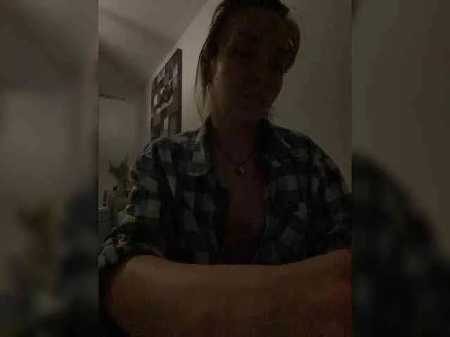 Alisasqrl