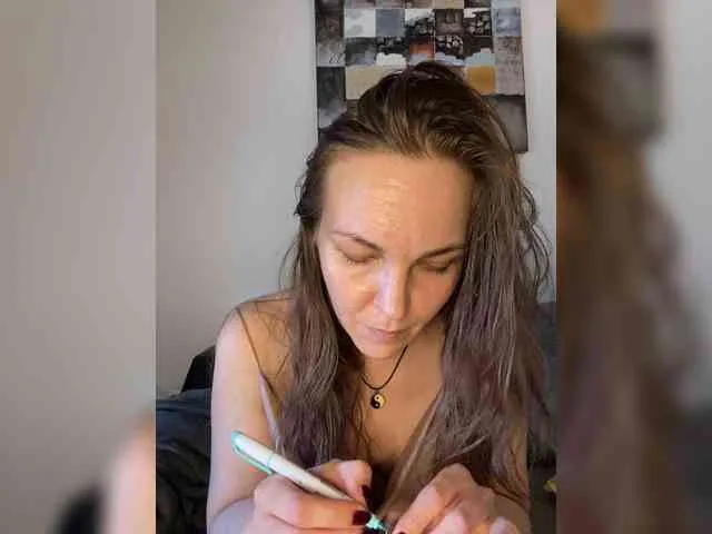 Alisasqrl