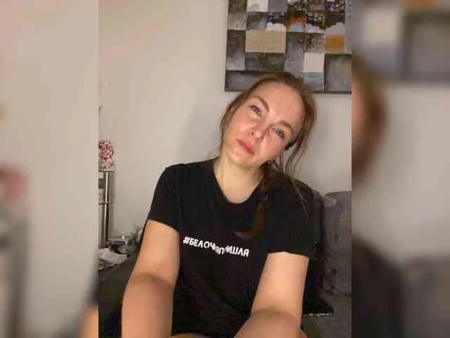 Alisasqrl