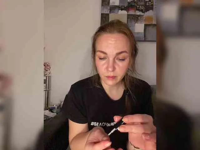 Alisasqrl