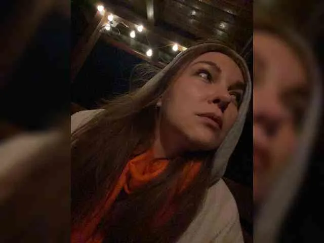 Alisasqrl