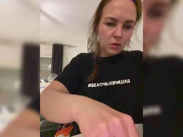 Alisasqrl