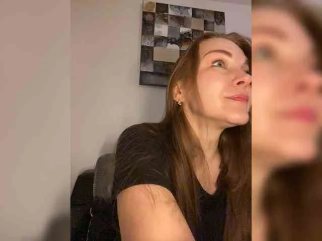 Alisasqrl