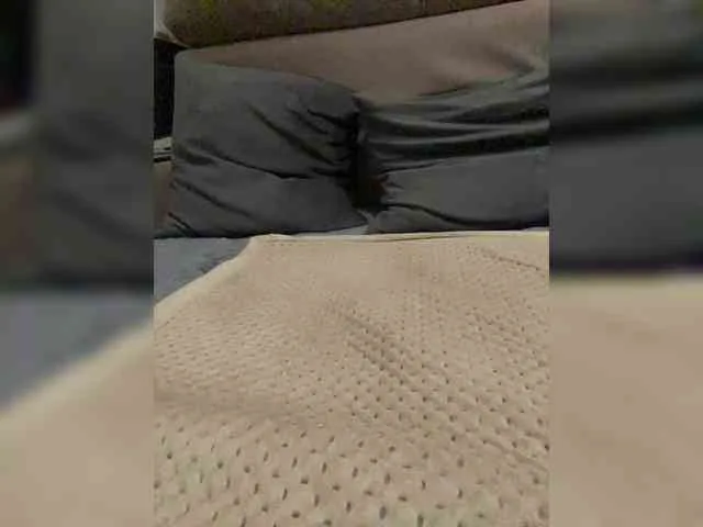 Sexi45