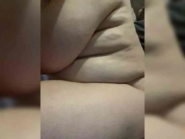Sexi45