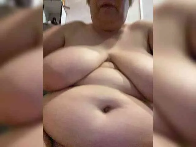 Sexi45