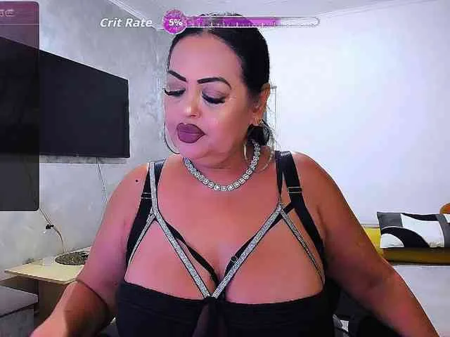 brendaxxx1