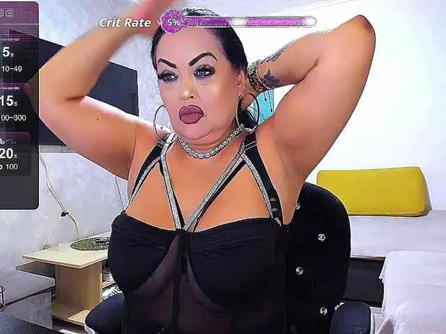 brendaxxx1