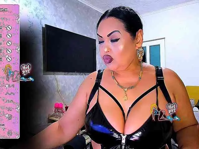 brendaxxx1