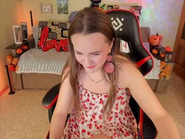 VeronikaNew