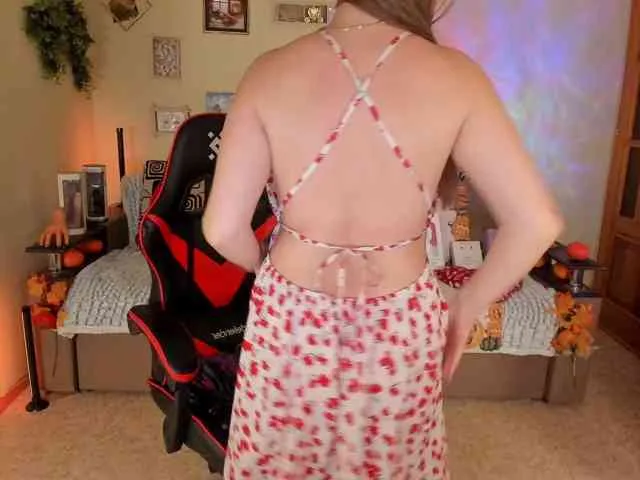 VeronikaNew