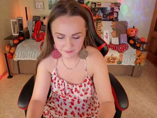 VeronikaNew