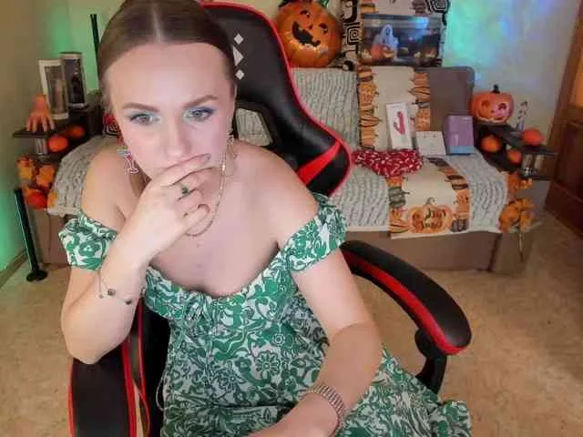 VeronikaNew