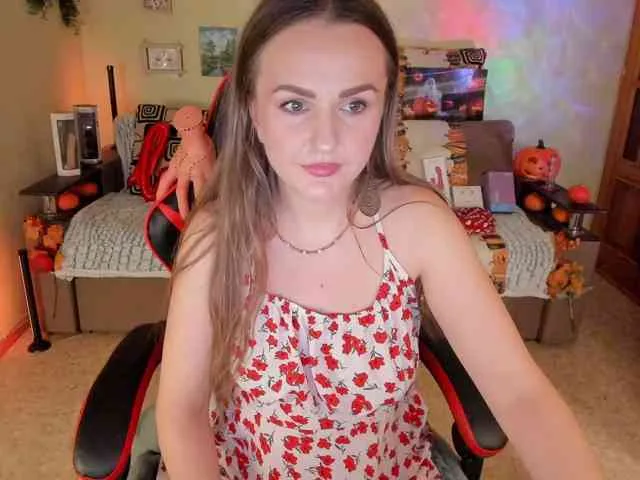 VeronikaNew