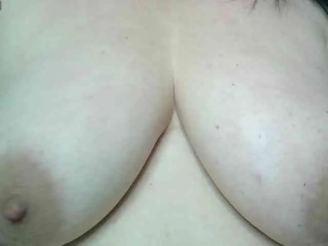 -WINNI-