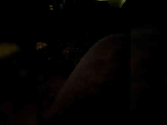 Irinatransex