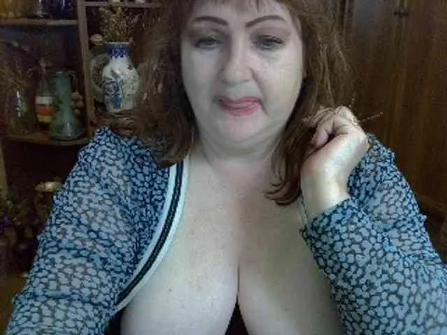 ElenaZed