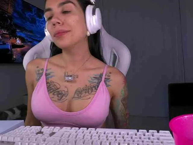 Juanita-Fox