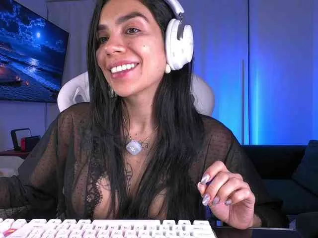 Juanita-Fox