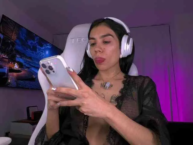 Juanita-Fox