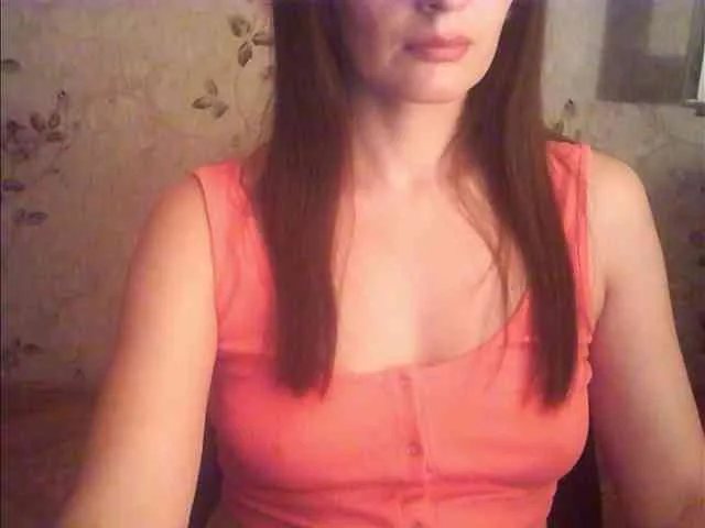_xMashax_
