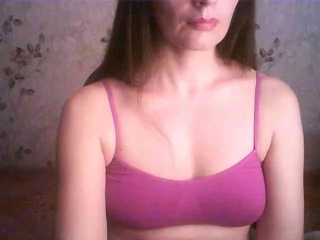 _xMashax_