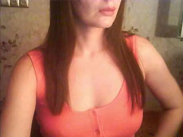 _xMashax_