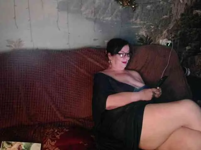 Lori20