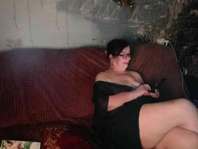 Lori20