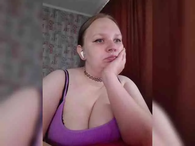 -MeooW-