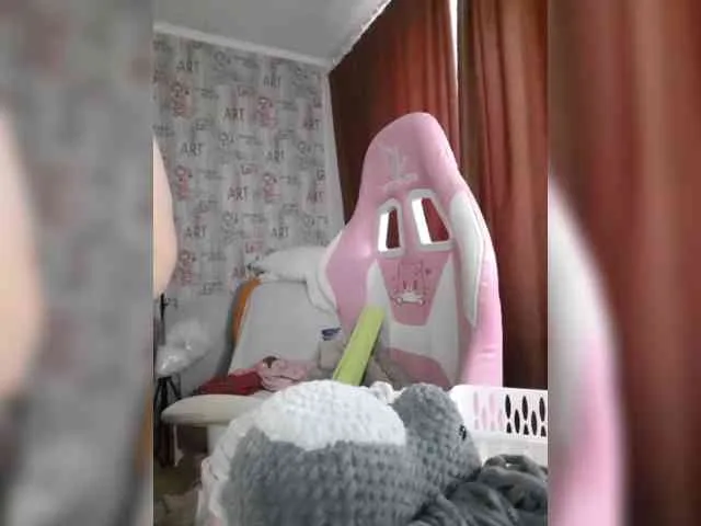 -MeooW-