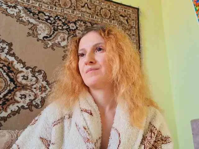 SimaGoldy