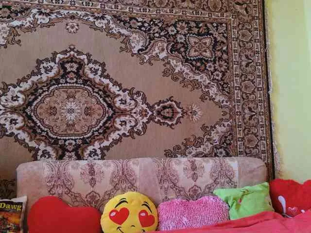 SimaGoldy