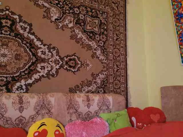 SimaGoldy