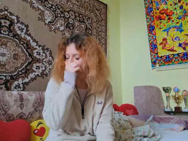 SimaGoldy