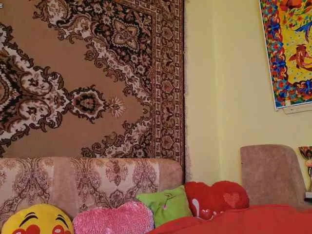 SimaGoldy