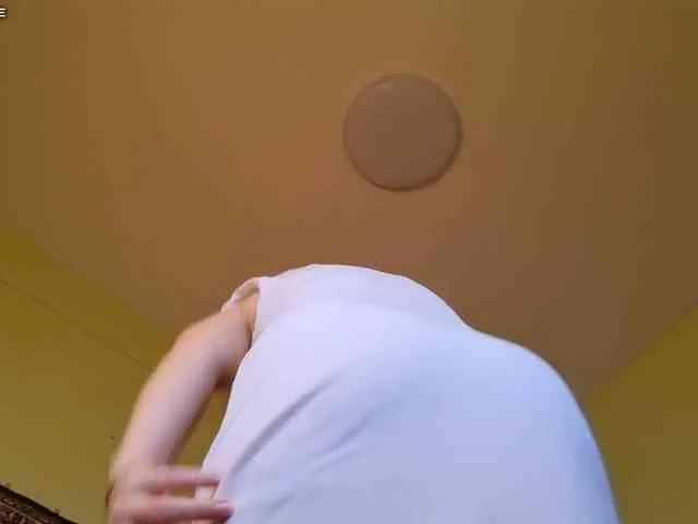 SimaGoldy