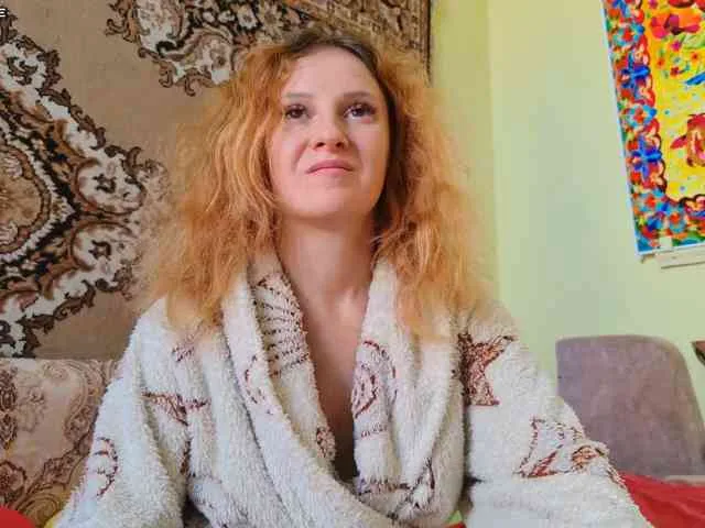 SimaGoldy